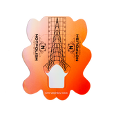 nailsticker